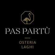 pas partu